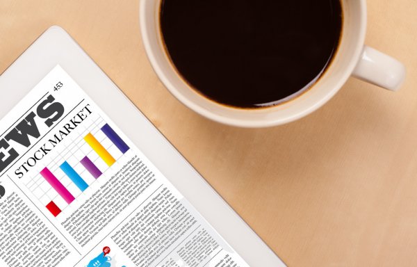 СМИ в ярости: крупнейшего производителя удобрений в ФРГ добил российский импорт