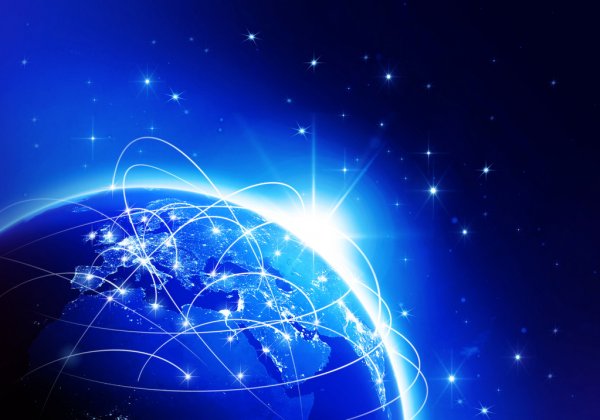 Точка купила сервис генеративной графики для e-commerce 24AI