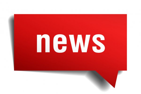 Фернандо Торрес возглавил вторую команду Атлетико