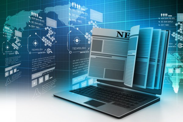 GigaChat взялся за второй том Мертвых душ