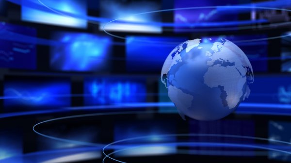 МТС: мощнейшая за год DDoS-атака велась одновременно из Турции, Испании и Польши