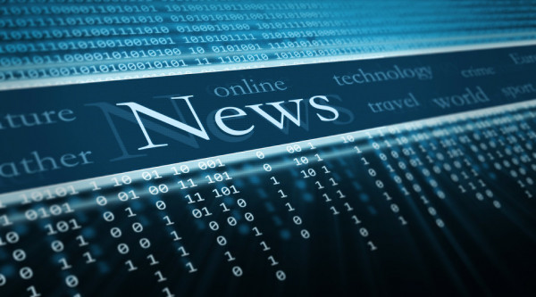 СК запросил арест мастера и директора транспортной компании после ДТП с трамваями