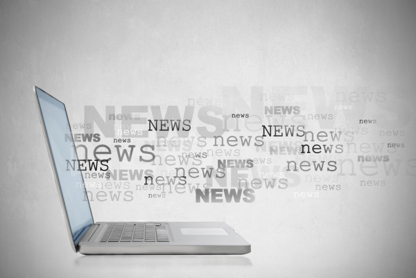 ВС опубликовал обзор о международном усыновлении