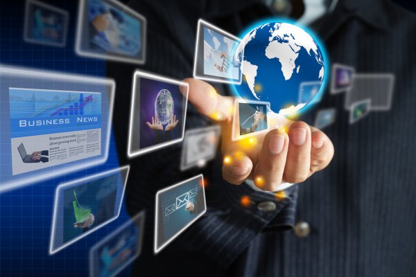 Захарова о санкциях США из-за Северных потоков: Надругательство над здравым смыслом