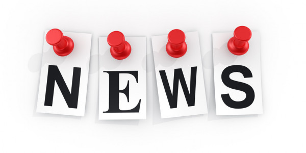 В Курске будет создан промышленный технопарк Технопром