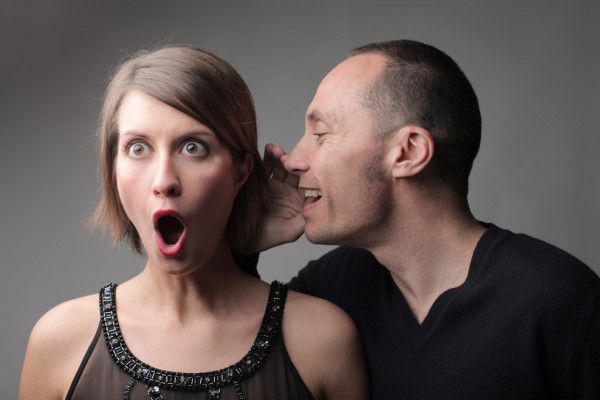 Овны будут полны энергии, Раки могут получить ценную информацию  гороскоп на 6 августа