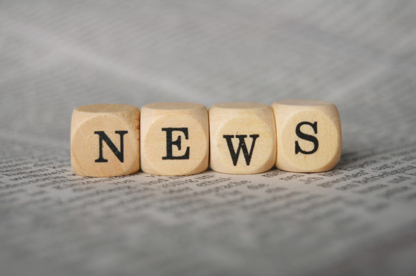 NGR Softlab стал участником Руссофт