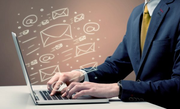 Воспитанники детских домов научатся работать с искусственным интеллектом