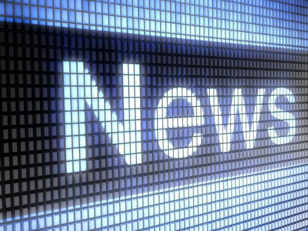 Дикий самец гориллы прожил без одной руки одиннадцать лет