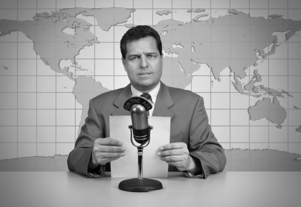 Роскомнадзор готов ограничить работу иностранных хостинг-провайдеров в России