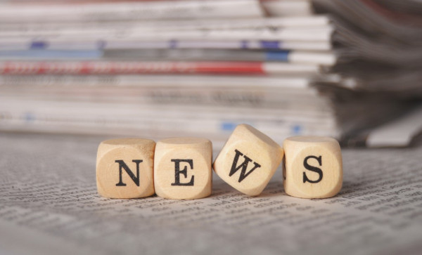 Алма-Атинцы достойно представили СНГ на любительском хоккейном турнире в Венгрии