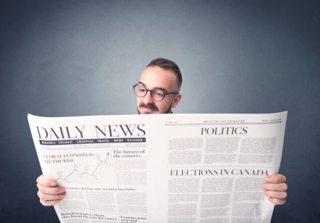 Yel: 83% кандидатов в ЕП против принятия Украины в ЕС без исполнения условий