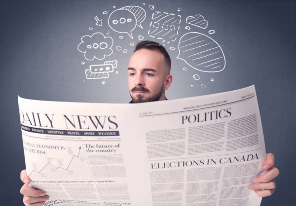 Контур.Норматив теперь доступен только клиентам Контур.Экстерна