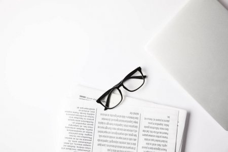 МегаФон подключил к мобильному интернету Рублево-Архангельскую линию метро