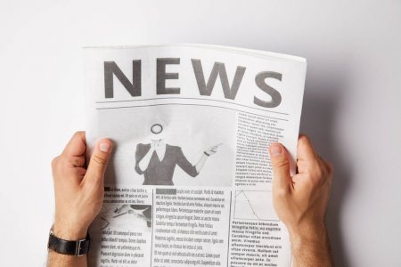 Выплавка стали в России, предварительно, снизилась на 6-7%