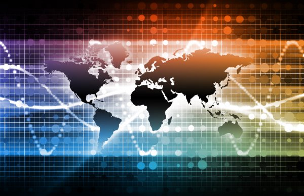 M1Cloud модернизирует сетевую инфраструктуру